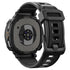 Spigen Galaxy Watch 8 Classic (46mm) Rugged Armor Pro Case + Band